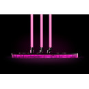 EK 3831109832851 pièce et accessoire pour systèmes de refroidissement d'ordinateurs Raccord