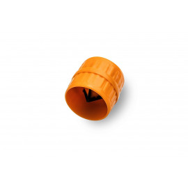 EK 3830046994585 pièce et accessoire pour systèmes de refroidissement d'ordinateurs Alésoir de tuyau