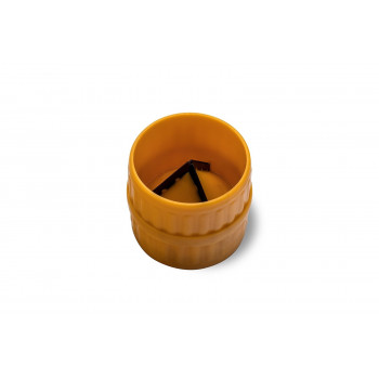 EK 3830046994585 pièce et accessoire pour systèmes de refroidissement d'ordinateurs Alésoir de tuyau