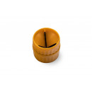 EK 3830046994585 pièce et accessoire pour systèmes de refroidissement d'ordinateurs Alésoir de tuyau