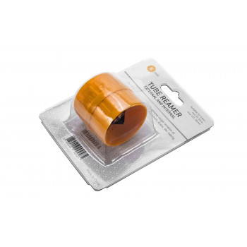 EK 3830046994585 pièce et accessoire pour systèmes de refroidissement d'ordinateurs Alésoir de tuyau