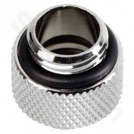 Bitspower BP-WTP-C47 pièce et accessoire pour systèmes de refroidissement d'ordinateurs