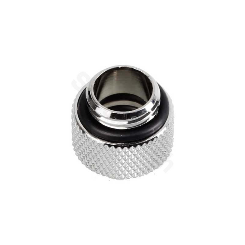 Bitspower BP-WTP-C47 pièce et accessoire pour systèmes de refroidissement d'ordinateurs