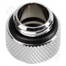 Bitspower BP-WTP-C47 pièce et accessoire pour systèmes de refroidissement d'ordinateurs