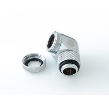 Bitspower BP-E90RML pièce et accessoire pour systèmes de refroidissement d'ordinateurs