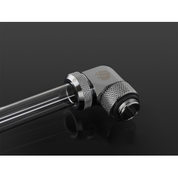 Bitspower BP-E90RML pièce et accessoire pour systèmes de refroidissement d'ordinateurs