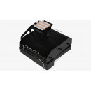 Aerocool Cylon 3H Processeur Refroidisseur 12 cm Noir