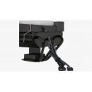 Aerocool Cylon 3H Processeur Refroidisseur 12 cm Noir