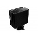 be quiet! PURE ROCK 3 LX | Ventirad mono tour, socket Intel et AMD, finition noire