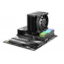 be quiet! Dark Rock 5 | Ventirad mono tour, socket Intel et AMD