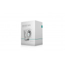 DeepCool AK400 WH Processeur Refroidisseur d'air 12 cm Blanc 1 pièce(s)
