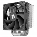 Thermalright Burst Assassin 120 SE Processeur Refroidisseur d'air 12 cm Noir 1 pièce(s)