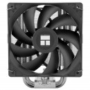 Thermalright Burst Assassin 120 SE Processeur Refroidisseur d'air 12 cm Noir 1 pièce(s)