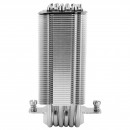 Thermalright Burst Assassin 120 SE Processeur Refroidisseur d'air 12 cm Noir 1 pièce(s)