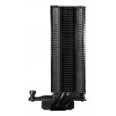 Thermalright Assassin Spirit 120 EVO Processeur Dissipateur thermique Radiateur 12 cm Noir 1 pièce(s)