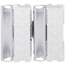 Thermalright Peerless Assassin 120 SE ARGB Processeur Refroidisseur d'air 12 cm Blanc 1 pièce(s)