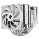 Thermalright Peerless Assassin 140 Processeur Dissipateur thermique Radiateur 120 140 mm Blanc