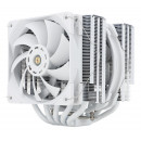 Thermalright Frost Commander 140 Processeur Refroidisseur d'air 12 cm Blanc