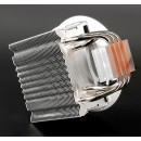 Xilence Performance C XC229 Processeur Refroidisseur 12 cm Blanc 1 pièce(s)