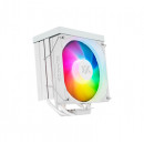 XYZ X-AC-THERPULW4 système de refroidissement d’ordinateur Refroidisseur d'air