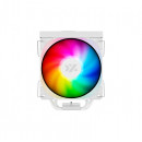 XYZ X-AC-THERPULW4 système de refroidissement d’ordinateur Refroidisseur d'air