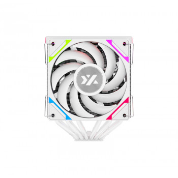 XYZ X-AC-THERPRODUOW6 système de refroidissement d’ordinateur Boitier PC Refroidisseur d'air