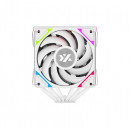 XYZ X-AC-THERPRODUOW6 système de refroidissement d’ordinateur Boitier PC Refroidisseur d'air