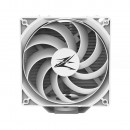 Zalman CNPS10X PERFORMA White High performance White coated CPU cooler 180W TDP 135mm EBR Processeur Refroidisseur d'air 13,5
