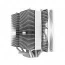 Zalman CNPS10X PERFORMA White High performance White coated CPU cooler 180W TDP 135mm EBR Processeur Refroidisseur d'air 13,5