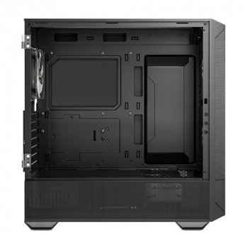 Antec NX416L Midi Tower Noir