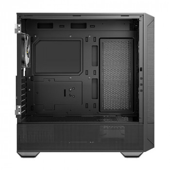 Antec NX416L Midi Tower Noir