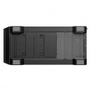 Antec NX416L Midi Tower Noir