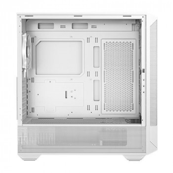 Antec NX416L White Midi Tower Blanc