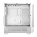 Antec NX416L White Midi Tower Blanc