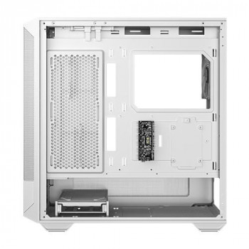 Antec NX416L White Midi Tower Blanc