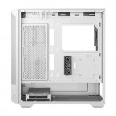 Antec NX416L White Midi Tower Blanc