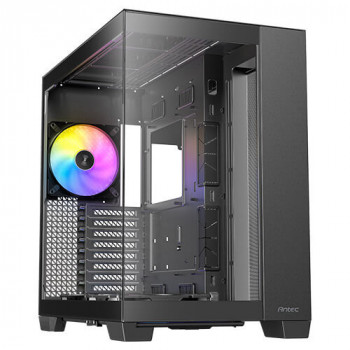 Antec C8 ARGB Full Tower Noir