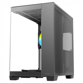 Antec C8 ARGB Full Tower Noir