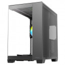Antec C8 ARGB Full Tower Noir
