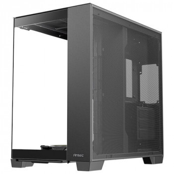 Antec C8 ARGB Full Tower Noir
