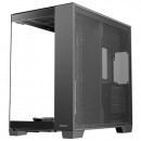 Antec C8 ARGB Full Tower Noir