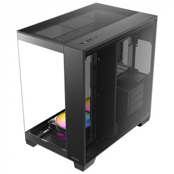 Antec C8 ARGB Full Tower Noir