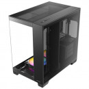 Antec C8 ARGB Full Tower Noir