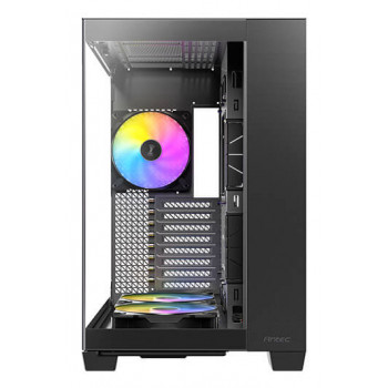 Antec C8 ARGB Full Tower Noir