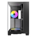 Antec C8 ARGB Full Tower Noir