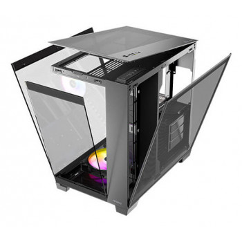 Antec C8 ARGB Full Tower Noir