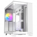 Antec C8 ARGB Full Tower Blanc