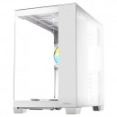 Antec C8 ARGB Full Tower Blanc