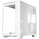 Antec C8 ARGB Full Tower Blanc