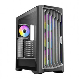 Antec Performance 1 FT ARGB Full Tower Noir